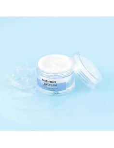 Oferta - BABARIA  Babaria Crema Facial Ácido Hialurónico 50ml 2