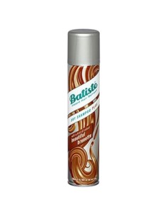 Comprar BATISTE 77123 Batiste Medium Brunette Champú En Seco 200Ml