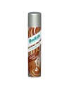 Batiste Champú en Seco Medium Brunette 200 Ml para Cabello Castaño