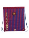 F.c. barcelona saco plano 36 cm