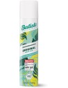 Batiste Original Champú En Seco 200Ml