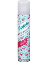 Batiste Cherry Dry Shampoo Champú 200ml