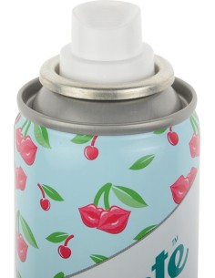Comprar BATISTE  Batiste Cherry Dry Shampoo Champú - 200 ml 2