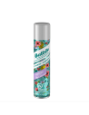 Batiste Wildflower Dry Shampoo 200ml