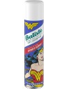 Batiste Dry Shampoo Wonder Woman 200 ml
