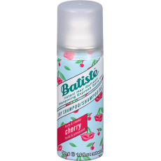 Batiste Cherry Dry Shampoo...