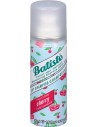 Batiste Cherry Dry Shampoo 50ml