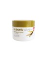 Babaria Crema Corporal Hidratante Aceite de Oliva 250ml