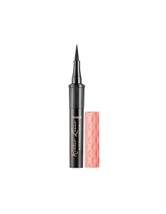 Oportunidad Benefit roller liner mini black.