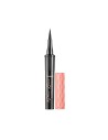 Benefit Roller Liner Mini Black