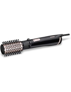 Oferta - Babyliss AS 200 E. AS200E 2