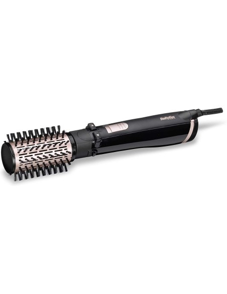 Oferta - Babyliss AS 200 E. AS200E