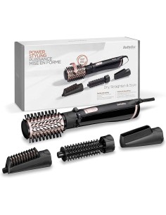 BaByliss AS200E Cepillo de...