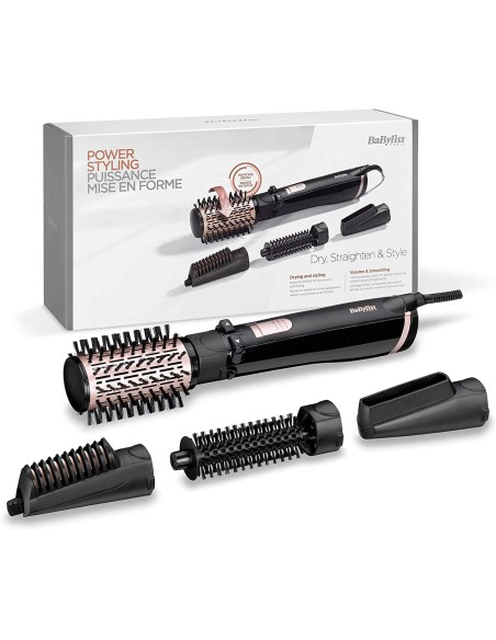 Oferta - Babyliss AS 200 E. AS200E