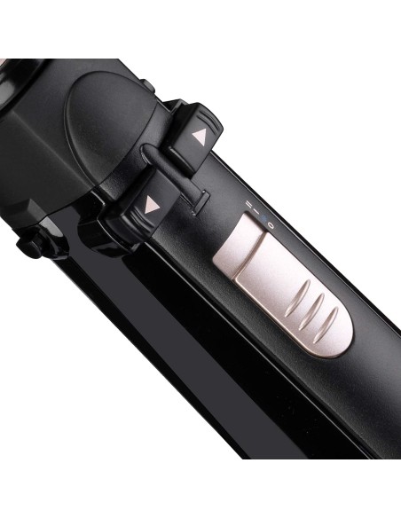 Oferta - Babyliss AS 200 E. AS200E