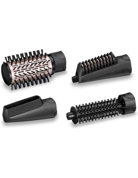 Oferta - Babyliss AS 200 E. AS200E