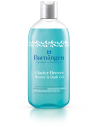 Barnängen Glacier Breeze Shower and Bath Gel 400ml