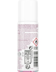 Mejor Precio en BATISTE  Batiste Blush Dry Shampoo 50ml 2