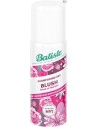 Batiste Blush Champú en Seco 50 ml