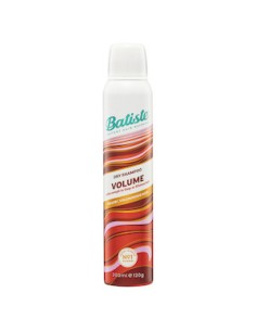 Batiste Champú Seco y...