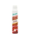 Batiste Champú Seco y Volumen con Colágeno 200 Ml