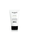 Balmain Curl Cream Balmain Hair Couture, Crema Capilar Definición de Rizos, Protección Uv, 150 Ml