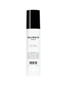 Comprar BALMAIN Laca Fijadora 100ml