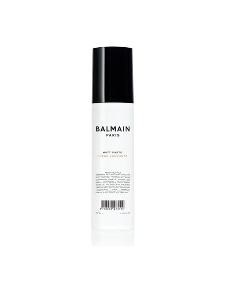 Comprar BALMAIN Laca Fijadora 100ml