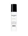 Balmain Laca Fijadora 100ml