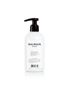 Acondicionador Reparador BALMAIN Revitalizing Conditioner 300 ml | Kiwiku