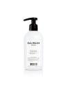 Balmain Revitalizing Conditioner Acondicionador Reparador para Cabello Dañado y Quebradizo 300 Ml
