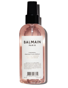 Comprar BALMAIN  Balmain thermal protection spray  200ml