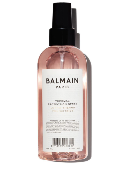 Comprar BALMAIN  Balmain thermal protection spray  200ml