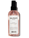 Balmain Thermal Protection Spray 200ml