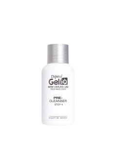 Oportunidad BETER  "beter depend gel iq limpia previo paso1 41503"