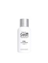 Beter Depend Gel Iq Limpia Previo Paso 1 41503