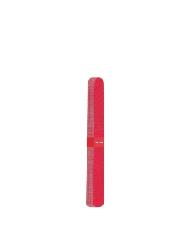 Oferta - BETER 77405 Beter Lima Uñas Coridón 13.6 cm - 10 Piezas