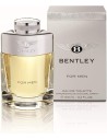 Bentley for Men Eau de Toilette Spray 100ml