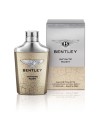 Bentley Infinite Rush Eau de Toilette Spray para Hombre 100ml