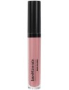 Bare Minerals Gen Nude Patent Major Lip Lacquer 3.7ml