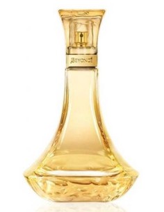 Ofertón BEYONCE  Beyoncé Heat Seduction Eau De Toilette 30Ml Vaporizador 2