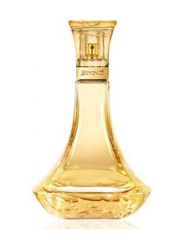 Ofertón BEYONCE  Beyoncé Heat Seduction Eau De Toilette 30Ml Vaporizador