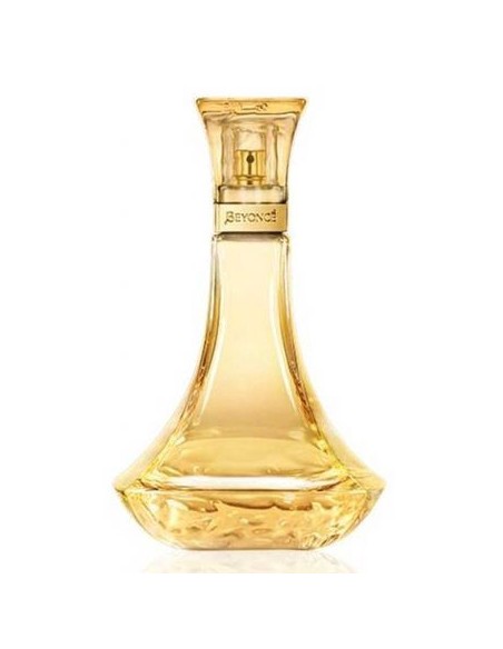 Ofertón BEYONCE  Beyoncé Heat Seduction Eau De Toilette 30Ml Vaporizador