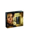 Beyoncé Rise Set de Regalo 15Ml Edp + 75Ml Loción Corporal