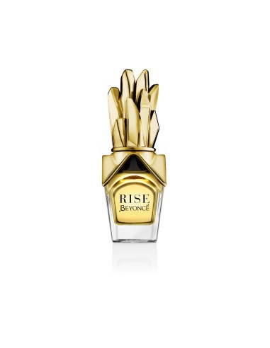 Comprar BEYONCE  Beyoncé Rise Set de Regalo 15Ml Edp + 75Ml Loción Corporal