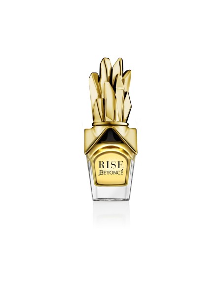Comprar BEYONCE  Beyoncé Rise Set de Regalo 15Ml Edp + 75Ml Loción Corporal