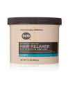 BigBuy Beauty Tratamiento Capilar Alisador Relaxer Super 425gr