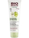Nuxe Bio Beaute Gel Desmaquillante Anti-contaminación 125ml