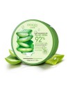 BioAqua Aloe Vera Gel Calmante 220g