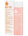 Bio-Oil Aceite Para el Cuidado de la Piel 200ml